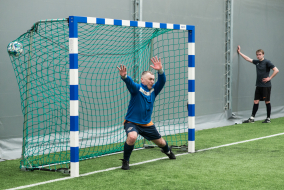 <a href="https://st.getinfootball.com/albums/1101081/69e7848e16388_1920.jpg" target="_blank">Завантажити оригінал</a>