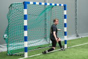 <a href="https://st.getinfootball.com/albums/1101081/69e784910e828_1920.jpg" target="_blank">Завантажити оригінал</a>