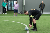<a href="https://st.getinfootball.com/albums/1101081/69e7849411563_1920.jpg" target="_blank">Завантажити оригінал</a>