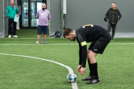 <a href="https://st.getinfootball.com/albums/1101081/69e7849411563_1920.jpg" target="_blank">Завантажити оригінал</a>