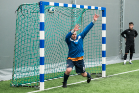 <a href="https://st.getinfootball.com/albums/1101081/69e784970d36a_1920.jpg" target="_blank">Завантажити оригінал</a>