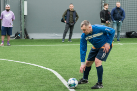 <a href="https://st.getinfootball.com/albums/1101081/69e7849a03fae_1920.jpg" target="_blank">Завантажити оригінал</a>