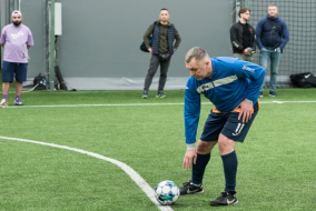 <a href="https://st.getinfootball.com/albums/1101081/69e7849a03fae_1920.jpg" target="_blank">Завантажити оригінал</a>