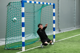 <a href="https://st.getinfootball.com/albums/1101081/69e7849cf2474_1920.jpg" target="_blank">Завантажити оригінал</a>