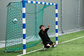<a href="https://st.getinfootball.com/albums/1101081/69e7849cf2474_1920.jpg" target="_blank">Завантажити оригінал</a>