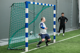 <a href="https://st.getinfootball.com/albums/1101081/69e784a1ae55b_1920.jpg" target="_blank">Завантажити оригінал</a>