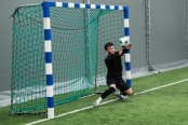<a href="https://st.getinfootball.com/albums/1101081/69e784a51fe1e_1920.jpg" target="_blank">Завантажити оригінал</a>