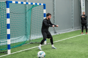 <a href="https://st.getinfootball.com/albums/1101081/69e784a81f29a_1920.jpg" target="_blank">Завантажити оригінал</a>