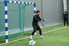<a href="https://st.getinfootball.com/albums/1101081/69e784a81f29a_1920.jpg" target="_blank">Завантажити оригінал</a>