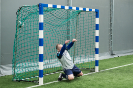 <a href="https://st.getinfootball.com/albums/1101081/69e784ab19997_1920.jpg" target="_blank">Завантажити оригінал</a>