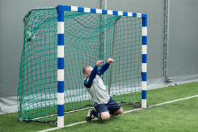 <a href="https://st.getinfootball.com/albums/1101081/69e784ab19997_1920.jpg" target="_blank">Завантажити оригінал</a>