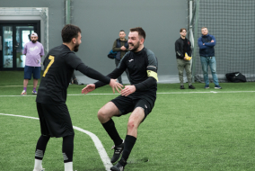 <a href="https://st.getinfootball.com/albums/1101081/69e784adeaf12_1920.jpg" target="_blank">Завантажити оригінал</a>