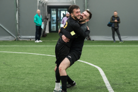 <a href="https://st.getinfootball.com/albums/1101081/69e784b1054a3_1920.jpg" target="_blank">Завантажити оригінал</a>