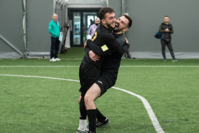 <a href="https://st.getinfootball.com/albums/1101081/69e784b1054a3_1920.jpg" target="_blank">Завантажити оригінал</a>