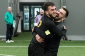 <a href="https://st.getinfootball.com/albums/1101081/69e784b40f543_1920.jpg" target="_blank">Завантажити оригінал</a>