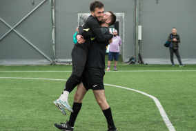 <a href="https://st.getinfootball.com/albums/1101081/69e784b727357_1920.jpg" target="_blank">Завантажити оригінал</a>