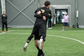 <a href="https://st.getinfootball.com/albums/1101081/69e784ba09d30_1920.jpg" target="_blank">Завантажити оригінал</a>