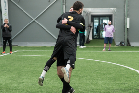 <a href="https://st.getinfootball.com/albums/1101081/69e784ba09d30_1920.jpg" target="_blank">Завантажити оригінал</a>