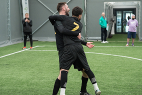 <a href="https://st.getinfootball.com/albums/1101081/69e784bc37353_1920.jpg" target="_blank">Завантажити оригінал</a>