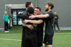 <a href="https://st.getinfootball.com/albums/1101081/69e784be38209_1920.jpg" target="_blank">Завантажити оригінал</a>