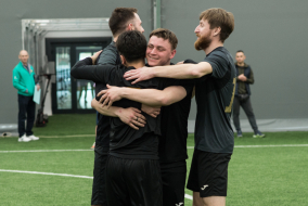 <a href="https://st.getinfootball.com/albums/1101081/69e784be38209_1920.jpg" target="_blank">Завантажити оригінал</a>