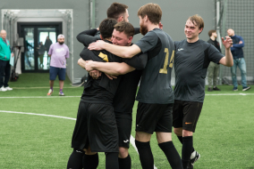 <a href="https://st.getinfootball.com/albums/1101081/69e784c0ef863_1920.jpg" target="_blank">Завантажити оригінал</a>