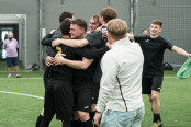 <a href="https://st.getinfootball.com/albums/1101081/69e784c70988c_1920.jpg" target="_blank">Завантажити оригінал</a>