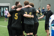 <a href="https://st.getinfootball.com/albums/1101081/69e784ca1f35e_1920.jpg" target="_blank">Завантажити оригінал</a>