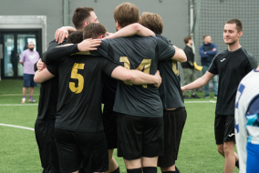 <a href="https://st.getinfootball.com/albums/1101081/69e784ca1f35e_1920.jpg" target="_blank">Завантажити оригінал</a>