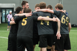 <a href="https://st.getinfootball.com/albums/1101081/69e784cc2a83d_1920.jpg" target="_blank">Завантажити оригінал</a>