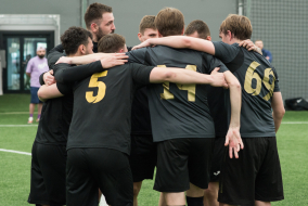 <a href="https://st.getinfootball.com/albums/1101081/69e784cc2a83d_1920.jpg" target="_blank">Завантажити оригінал</a>