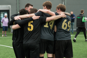 <a href="https://st.getinfootball.com/albums/1101081/69e784d14eaea_1920.jpg" target="_blank">Завантажити оригінал</a>