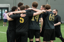 <a href="https://st.getinfootball.com/albums/1101081/69e784d3f0a75_1920.jpg" target="_blank">Завантажити оригінал</a>