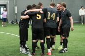 <a href="https://st.getinfootball.com/albums/1101081/69e784d70babc_1920.jpg" target="_blank">Завантажити оригінал</a>