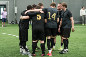 <a href="https://st.getinfootball.com/albums/1101081/69e784d70babc_1920.jpg" target="_blank">Завантажити оригінал</a>