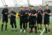 <a href="https://st.getinfootball.com/albums/1101081/69e784da0e86f_1920.jpg" target="_blank">Завантажити оригінал</a>