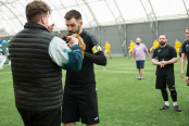 <a href="https://st.getinfootball.com/albums/1101081/69e784dfe3fc8_1920.jpg" target="_blank">Завантажити оригінал</a>