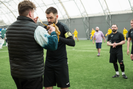 <a href="https://st.getinfootball.com/albums/1101081/69e784dfe3fc8_1920.jpg" target="_blank">Завантажити оригінал</a>