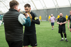 <a href="https://st.getinfootball.com/albums/1101081/69e784dfe3fc8_1920.jpg" target="_blank">Завантажити оригінал</a>
