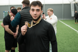 <a href="https://st.getinfootball.com/albums/1101081/69e784e469343_1920.jpg" target="_blank">Завантажити оригінал</a>