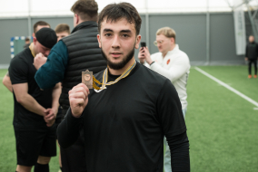 <a href="https://st.getinfootball.com/albums/1101081/69e784e469343_1920.jpg" target="_blank">Завантажити оригінал</a>