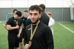 <a href="https://st.getinfootball.com/albums/1101081/69e784edba348_1920.jpg" target="_blank">Завантажити оригінал</a>