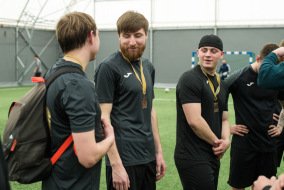 <a href="https://st.getinfootball.com/albums/1101081/69e784f50e416_1920.jpg" target="_blank">Завантажити оригінал</a>