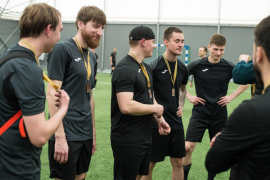 <a href="https://st.getinfootball.com/albums/1101081/69e784f8d63a4_1920.jpg" target="_blank">Завантажити оригінал</a>