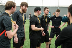 <a href="https://st.getinfootball.com/albums/1101081/69e784f8d63a4_1920.jpg" target="_blank">Завантажити оригінал</a>