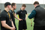 <a href="https://st.getinfootball.com/albums/1101081/69e784fcce62f_1920.jpg" target="_blank">Завантажити оригінал</a>
