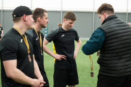 <a href="https://st.getinfootball.com/albums/1101081/69e784fcce62f_1920.jpg" target="_blank">Завантажити оригінал</a>