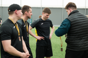 <a href="https://st.getinfootball.com/albums/1101081/69e784fcce62f_1920.jpg" target="_blank">Завантажити оригінал</a>