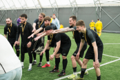 <a href="https://st.getinfootball.com/albums/1101081/69e78500ac95f_1920.jpg" target="_blank">Завантажити оригінал</a>