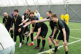 <a href="https://st.getinfootball.com/albums/1101081/69e78500ac95f_1920.jpg" target="_blank">Завантажити оригінал</a>